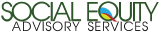 Header Logo 160